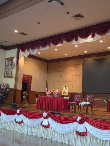 หลังซักผ้าม่าน17
