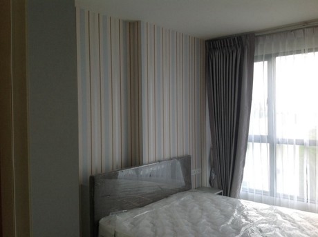 iTopPlus261131638945