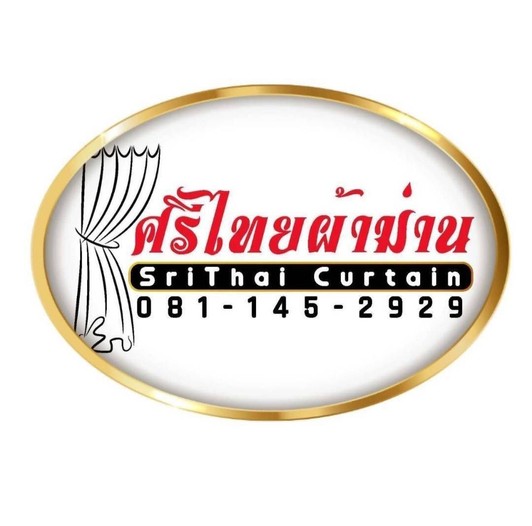 2790183cus9n671274677252024