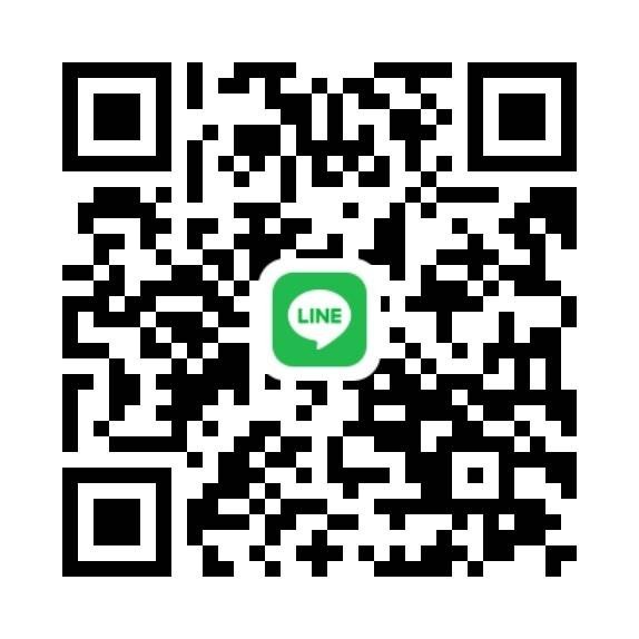 2790183cusfams893987181208(1)