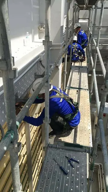 3490110