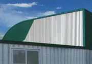 iTopPlus142338170002