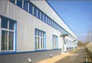 iTopPlus354474386247