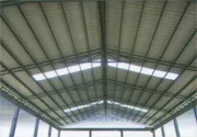 iTopPlus432411872719