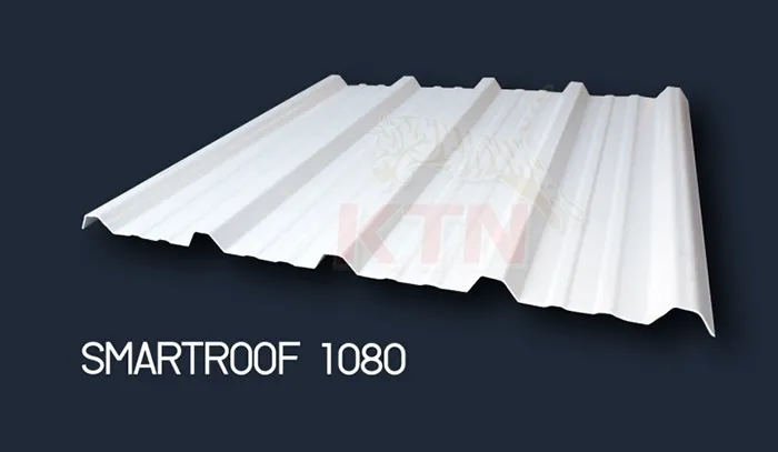 สมาร์ทรูฟ-1080