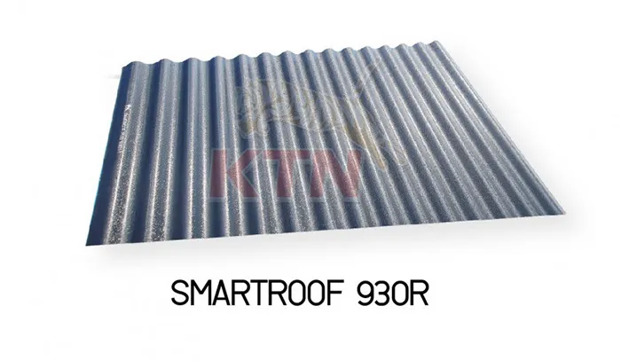 สมาร์ทรูฟ-930R
