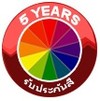 iTopPlus742421393575