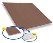d-lite2in1