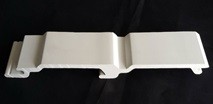 iTopPlus47166150067
