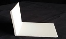 iTopPlus31601974513
