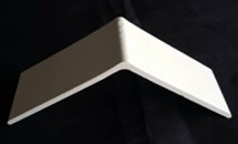 iTopPlus837017634886