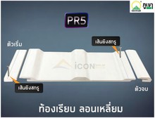 PR5ex