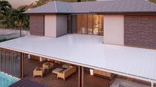 Gallery-3(1)