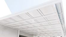 Gallery-5