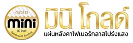 iTopPlus414826546241