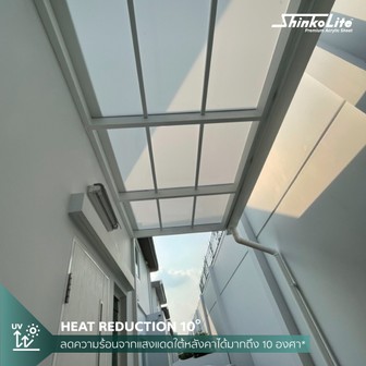 shinkolite-fb-shade0series-ads-group3