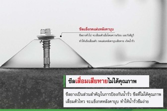 สกรูถูก-แพง-ต่างกันอย่างไร-07-800x533