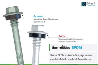 สกรูถูก-แพง-ต่างกันอย่างไร-08-800x533