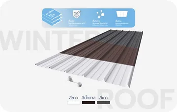 2024-M03-Product-Serie-Winter-Roof-01Resized