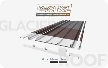 2024-M03-Product-Series-Glacier-Roof-01Resized