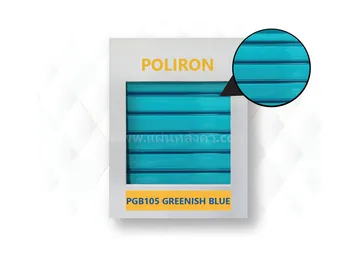 PGB105GB