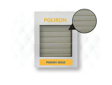 PGD401GOLD