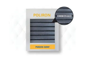 PGR206GRAY
