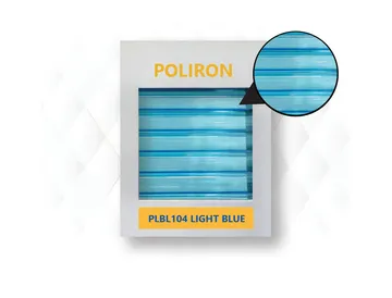 PLBL104LB
