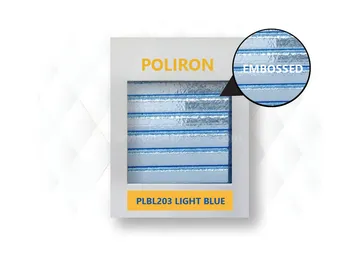 PLBL203LB