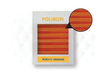 POR111ORANGE