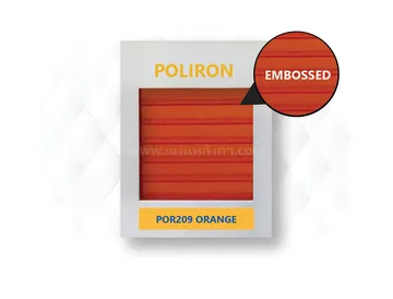POR209ORANGE