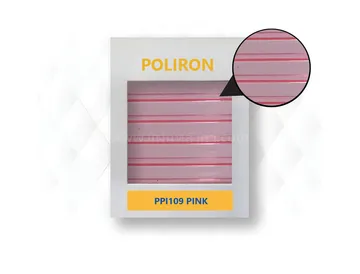 PPI109PINK