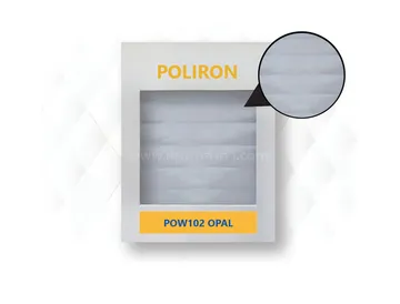 Pow102OPAL