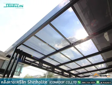 งานshinkolite8