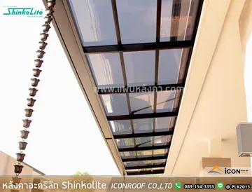 งานshinkolite9