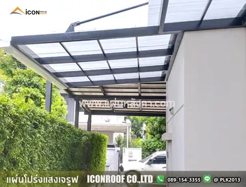 เจรูฟเซนโท_sharp_3