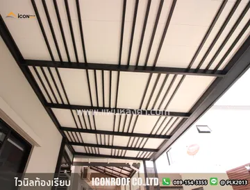 ไวนิลท้องเรียบ_sharp_3