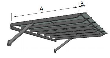 iTopPlus129604251617
