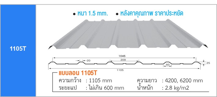 iTopPlus33195853161