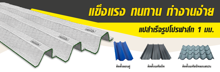 แปสำเร็จรูป1มม-05-3