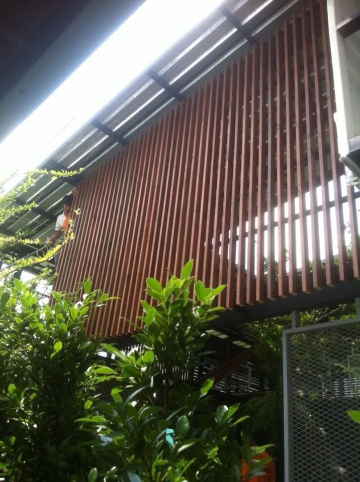 ระแนงบังแดด1