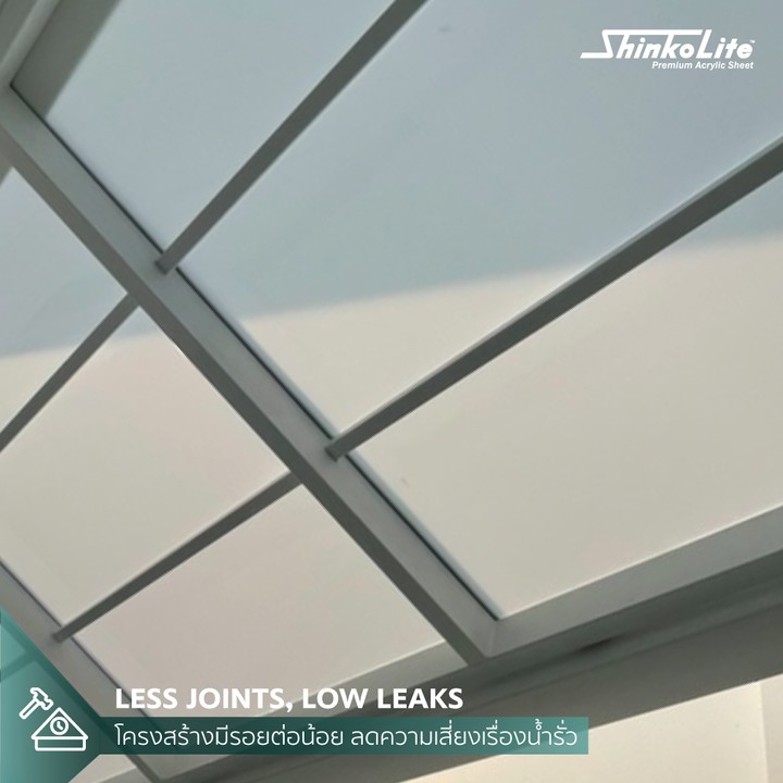 shinkolite-fb-shade0series-ads-group2