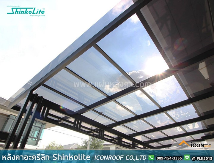 งานshinkolite8