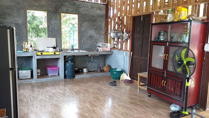 ห้องครัวนอกบ้าน2