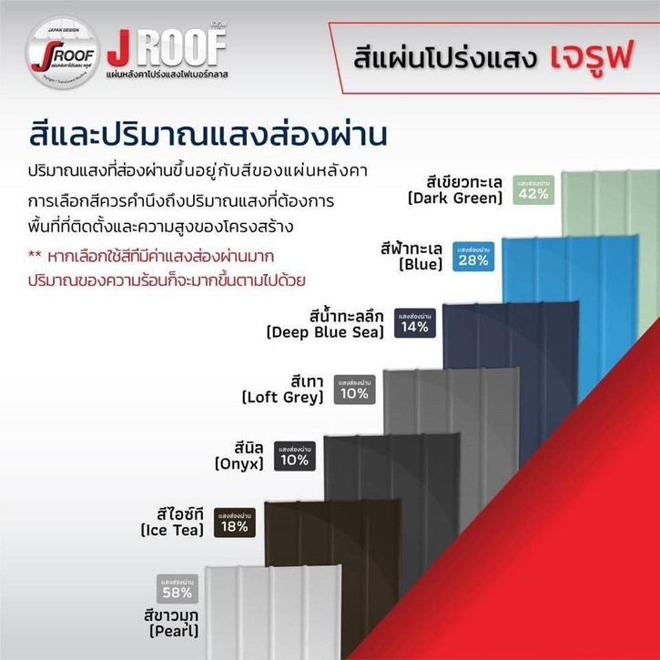 b78427823288e55e9f69ed62bc732133