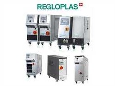 regloplas2