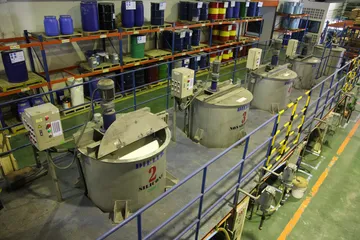 iTopPlus372183989364