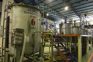 iTopPlus38022196588