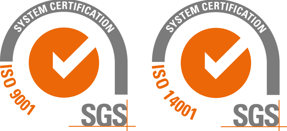 SGS-ISO-9001-COLOR