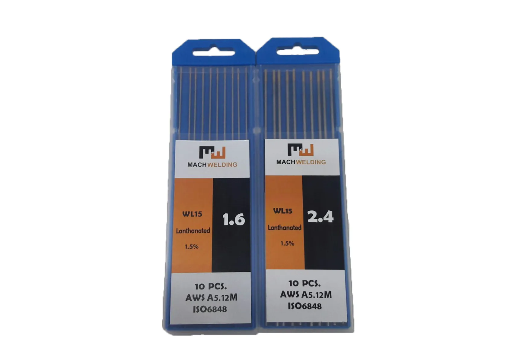 iTopPlus1080782436595